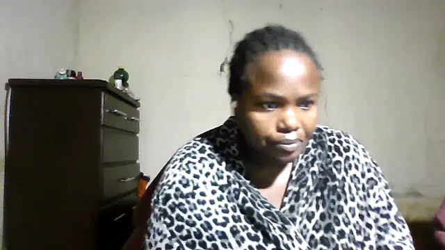 sexybigboobz online show from 25, 9, 2025