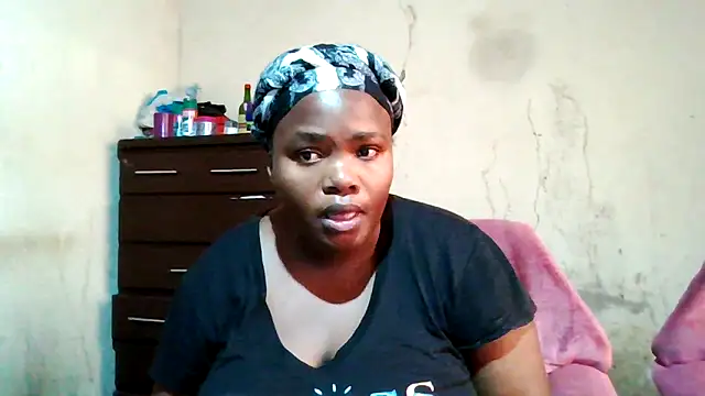 sexybigboobz online show from 27, 11, 2025