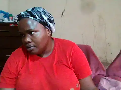 sexybigboobz online show from 12, 1, 2026