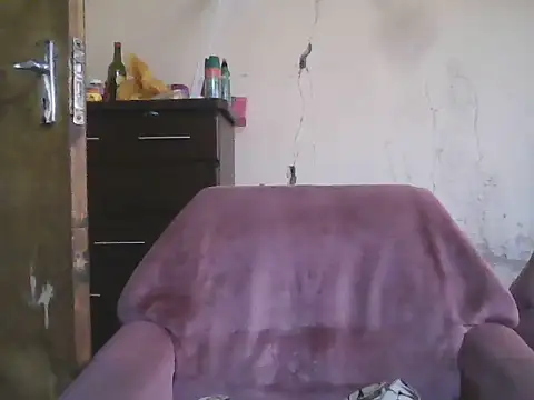 sexybigboobz online show from 27, 3, 2026