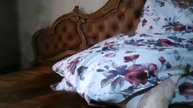 sexybigboobz online show from 14, 4, 2026