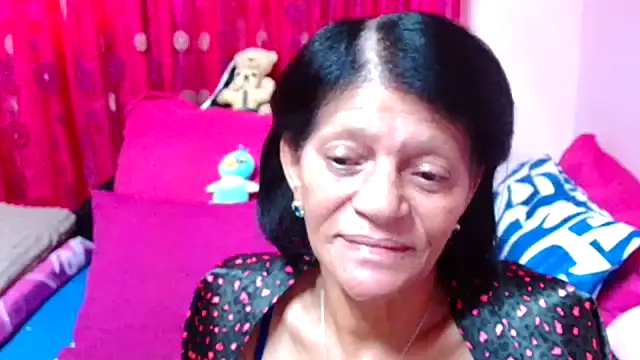 SLUTTYROXY online show from 14, 9, 2025