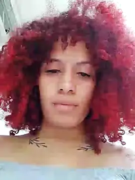 Snapshot of isa_bellaxx chatting on 30, 12, 2024 isa bellaxx online show from 30, 12, 2024