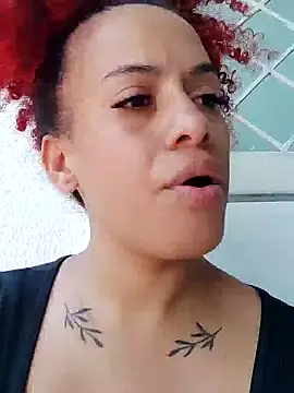 Snapshot of isa_bellaxx chatting on 23, 2, 2025 isa bellaxx online show from 23, 2, 2025