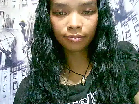 Girlexcitantaddict1 online show from 24, 10, 2025