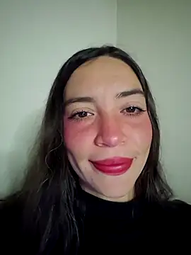 Snapshot of loveuu-bae chatting on 16, 1, 2026 loveuu-bae online show from 16, 1, 2026