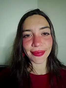 Snapshot of loveuu-bae chatting on 4, 2, 2026 loveuu-bae online show from 4, 2, 2026