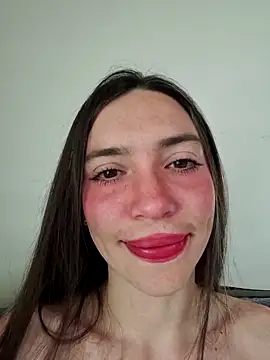 Snapshot of loveuu-bae chatting on 25, 2, 2026 loveuu-bae online show from 25, 2, 2026