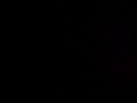 UncutHammer69 online show from 9, 11, 2025