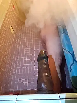 UncutHammer69 online show from 25, 11, 2025