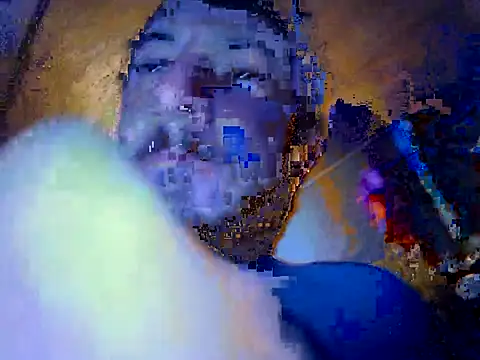 UncutHammer69 online show from 16, 2, 2026