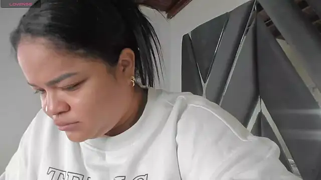 moonsweet1 online show from 25, 2, 2025