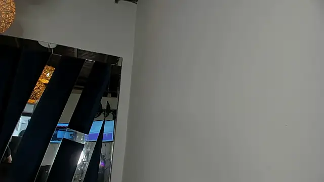 moonsweet1 online show from 12, 3, 2025