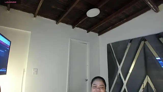 moonsweet1 online show from 9, 9, 2025