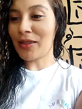 kinky milaxh online show from 9, 12, 2024