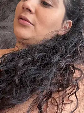 kinky milaxh online show from 10, 7, 2026