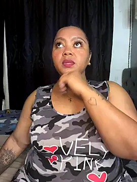 yanza2002 online show from 19, 9, 2025