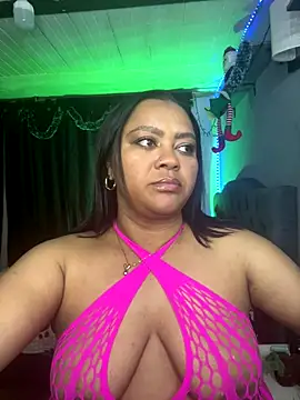 yanza2002 online show from 22, 12, 2025