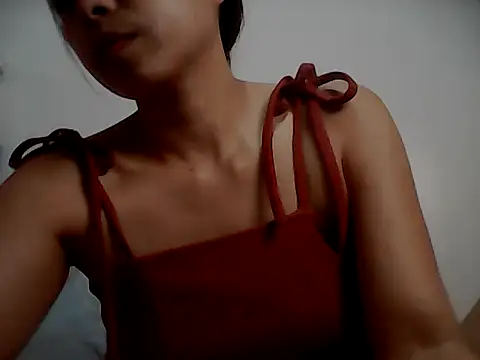 Shanskyy online show from 12, 11, 2025