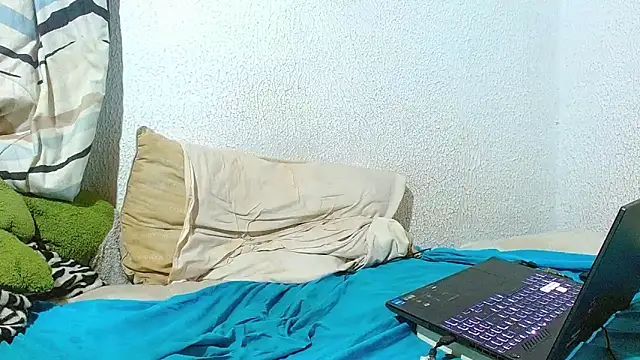 biglatin80 online show from 29, 1, 2025