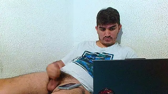 biglatin80 online show from 11, 3, 2025