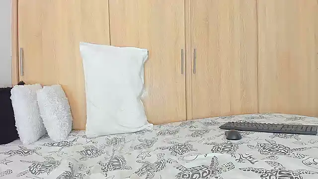 Austin Bitch online show from 21, 1, 2025