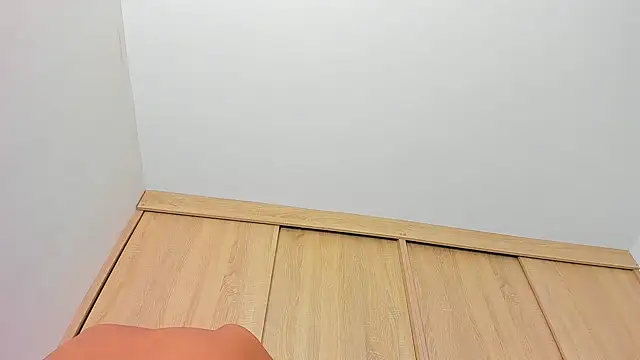 Austin Bitch online show from 20, 3, 2025