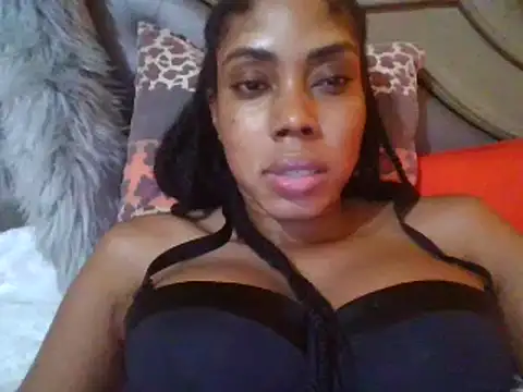 Snapshot of HONEYSWEETS_LIVE chatting on 25, 1, 2025 HONEYSWEETS LIVE online show from 25, 1, 2025