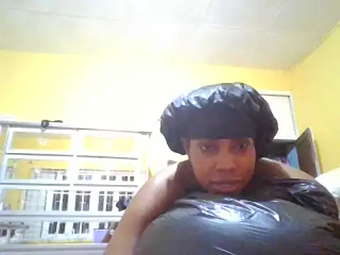 Snapshot of HONEYSWEETS_LIVE chatting on 25, 2, 2025 HONEYSWEETS LIVE online show from 25, 2, 2025