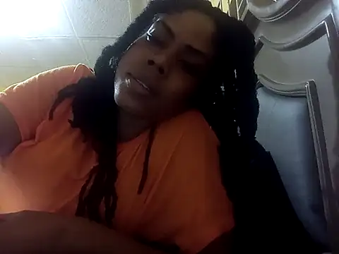 Snapshot of HONEYSWEETS_LIVE chatting on 10, 3, 2025 HONEYSWEETS LIVE online show from 10, 3, 2025