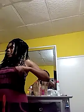 Snapshot of HONEYSWEETS_LIVE chatting on 20, 3, 2025 HONEYSWEETS LIVE online show from 20, 3, 2025