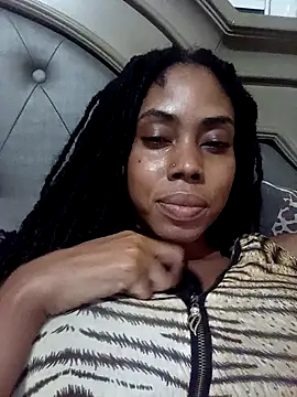 Snapshot of HONEYSWEETS_LIVE chatting on 22, 3, 2025 HONEYSWEETS LIVE online show from 22, 3, 2025