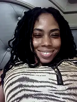 Snapshot of HONEYSWEETS_LIVE chatting on 22, 3, 2025 HONEYSWEETS LIVE online show from 22, 3, 2025