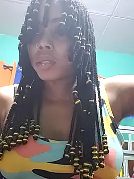 Snapshot of HONEYSWEETS_LIVE chatting on 21, 9, 2025 HONEYSWEETS LIVE online show from 21, 9, 2025