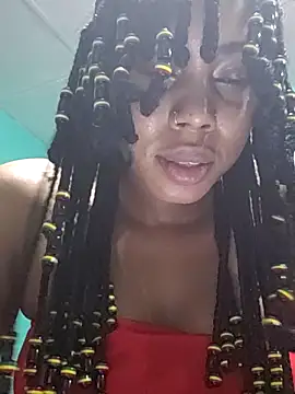 Snapshot of HONEYSWEETS_LIVE chatting on 25, 9, 2025 HONEYSWEETS LIVE online show from 25, 9, 2025