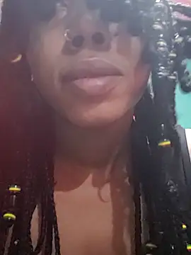 HONEYSWEETS LIVE online show from 28, 11, 2025