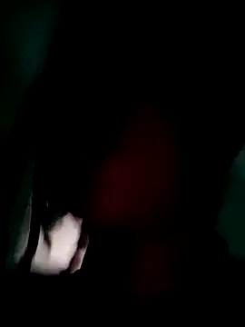 HONEYSWEETS LIVE online show from 27, 3, 2026