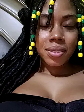 HONEYSWEETS LIVE online show from 22, 4, 2026