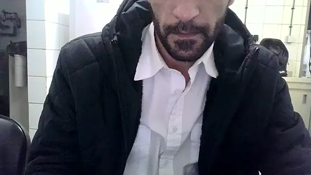 abonado22cm online show from 24, 2, 2025