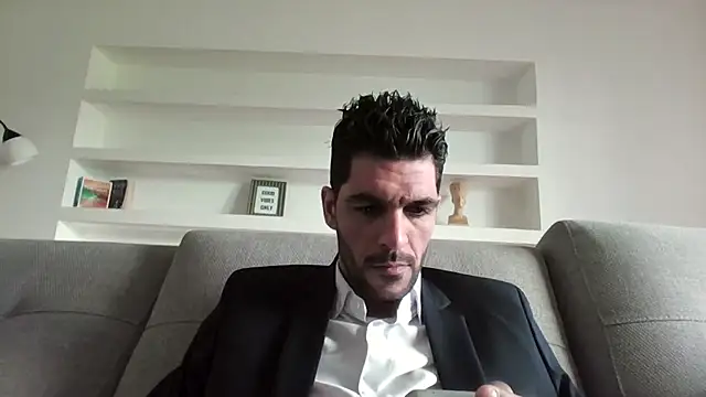 abonado22cm online show from 14, 2, 2026