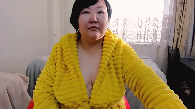 pussygold88 online show from 10, 11, 2025