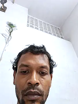 Snapshot of BlackBoy_Kolkata chatting on 1, 2, 2025 BlackBoy Kolkata online show from 1, 2, 2025