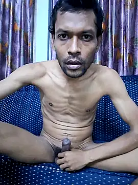 Snapshot of BlackBoy_Kolkata chatting on 2, 2, 2025 BlackBoy Kolkata online show from 2, 2, 2025