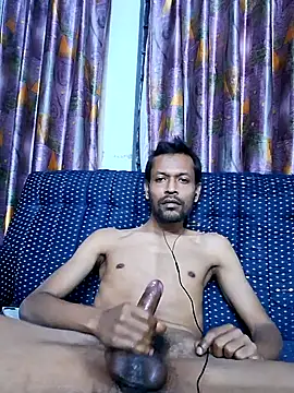 Snapshot of BlackBoy_Kolkata chatting on 8, 2, 2025 BlackBoy Kolkata online show from 8, 2, 2025