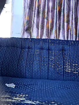 Snapshot of BlackBoy_Kolkata chatting on 26, 2, 2025 BlackBoy Kolkata online show from 26, 2, 2025