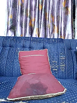 Snapshot of BlackBoy_Kolkata chatting on 1, 3, 2025 BlackBoy Kolkata online show from 1, 3, 2025