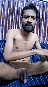 Snapshot of BlackBoy_Kolkata chatting on 9, 3, 2025 BlackBoy Kolkata online show from 9, 3, 2025