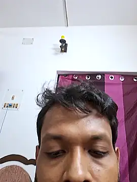 BlackBoy Kolkata online show from 6, 5, 2026