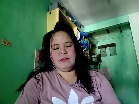 Snapshot of AasianAngelEyesXX chatting on 25, 2, 2026 AasianAngelEyesXX online show from 25, 2, 2026