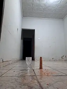 Marcos0123456 online show from 25, 3, 2026